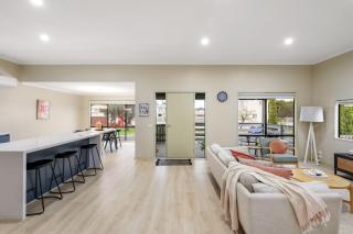 Killara Retreat - Cowes - 5