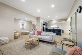 Killara Retreat - 3