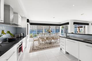 Poolside Bliss in Ocean Grove with Sauna - Ocean Grove - 3