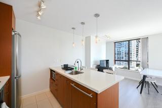 Axis Peak, Entire Private Condo Unit - Coquitlam - 7