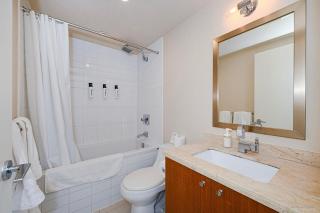 Axis Peak, Entire Private Condo Unit, 1 parking space - 2