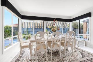 Poolside Bliss in Ocean Grove with Sauna - Ocean Grove - 2