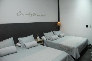 Hotel Capri Doradal - Doradal - 6