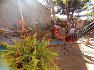 Hostel do Gui - 1