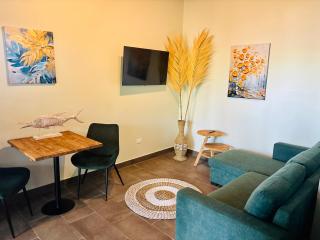 Bright Loft Oasis - Adults Only - 2