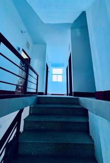 Officers guests house - 4