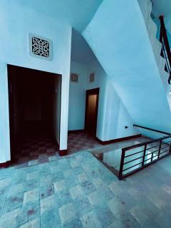 Officers guests house - Bhakkar - 2