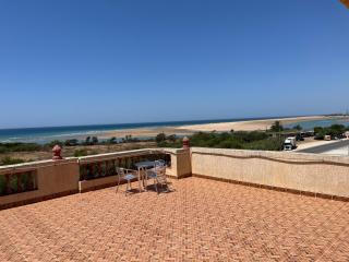 Penthouse Armonía - 1