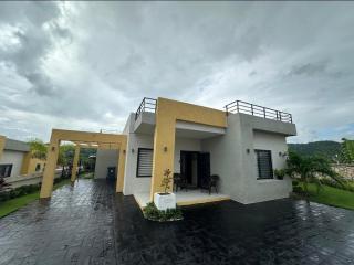 Pyramid Point Vacation Stay - 0