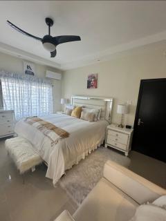 Pyramid Point Vacation Stay - Ocho Rios - 7