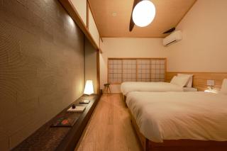 京嵐-本願寺-靠近京都站 - 1