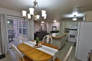 Peaceful Retreat In The Heart Of Missoula - Missoula - 5