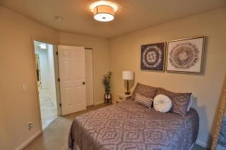 Peaceful Retreat In The Heart Of Missoula - 3