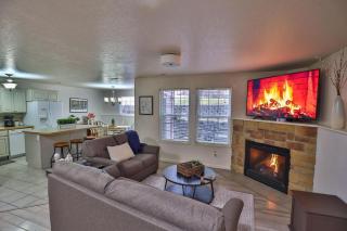Peaceful Retreat In The Heart Of Missoula - 7