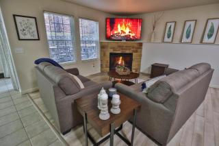 Peaceful Retreat In The Heart Of Missoula - 9