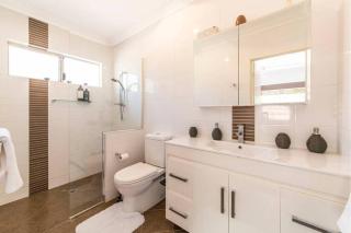 The Jewel of Vic Park 3BD 2BTH - 5