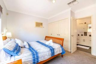 The Jewel of Vic Park 3BD 2BTH - 6