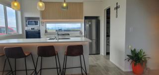 Waiotahi Beach House - 2