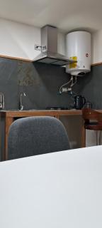 Estudio Coirón - Coihaique - 9