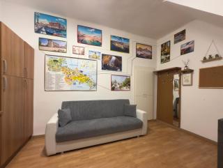 Chill House da Nico - 8