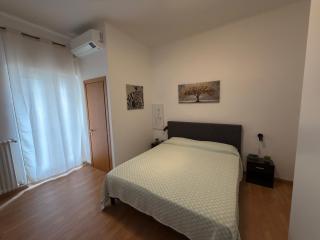 Chill House da Nico - 7