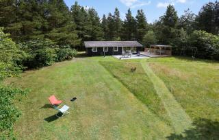 Nice Home In Højslev With Kitchen - 2