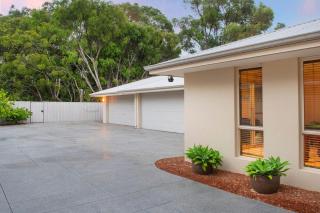 Ocean Retreat-200m to Beach - 6