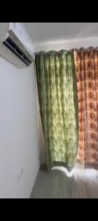 Wave executive floors - 4