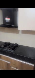 Wave executive floors - 3