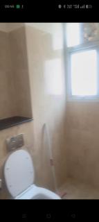 Wave executive floors - 1