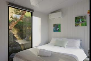 Cosy Dell by Tiny Away - 7