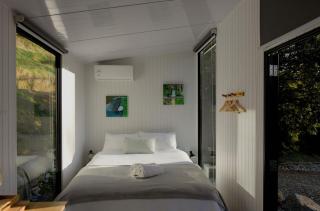 Cosy Dell by Tiny Away - 4