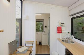 Cosy Dell by Tiny Away - 3