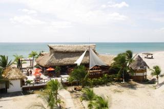 New Hotel Costa Azul - Santa Marta - 0