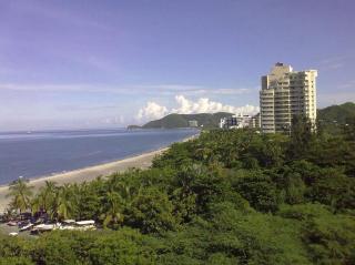New Hotel Costa Azul - Santa Marta - 6