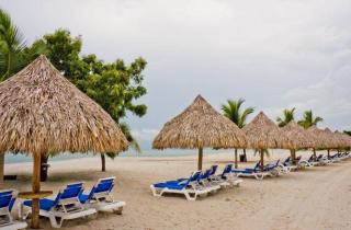New Hotel Costa Azul - Santa Marta - 1