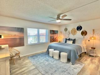 Pier Pressure Beachfront Wpool - Cocoa Beach - 7