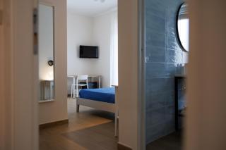 Maison Marechiara - 4