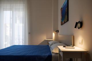 Maison Marechiara - 5