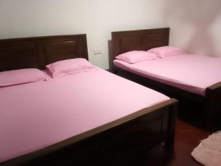 Impress Holiday Home - Anuradhapura - 4