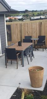 Waiotahi Beach House - 8