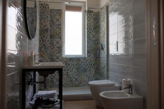 Maison Marechiara - 7