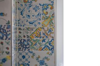 Maison Marechiara - 8