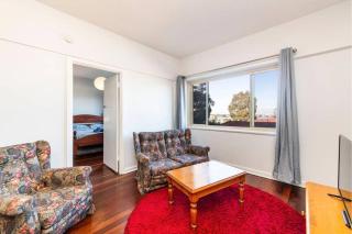 Stunning Apartment - Perth City - Perth - 6