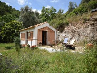 Cottage in São Luís near Costa Vicentina - 0