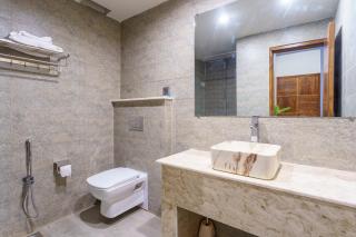 Walnut Riverside Resort - 3