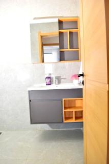 Karibu Luxe - 6