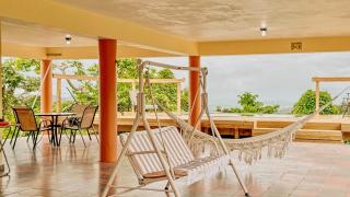 Rainforest Retreat Toro Views - 7