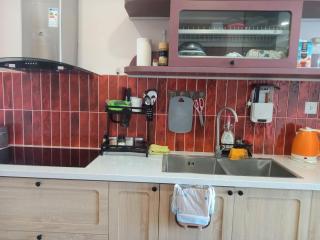 MY'S HOMe - Hanoi - 2