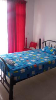 Hotel del oeste - 2